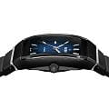 Rado R10202209