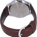 Casio MTP-V005L-7B4