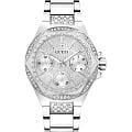 Guess GW0878L1