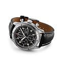 Breitling A13316101B1X2