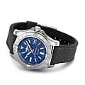 Breitling A32390111C1W1