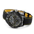 Breitling SB01472A1B1X1