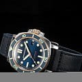 Spinnaker SP-5088-05