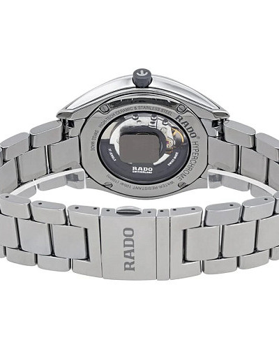 Rado Hyperchrome R32025102