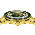 Rado R32136323