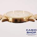 Casio MTP-V001G-9B