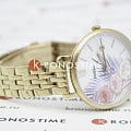 Fossil ES5275