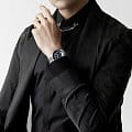 Longines L37644906