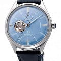 Orient RE-AT0203L