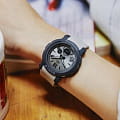 Casio BGA-290-8A
