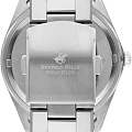 Часы Beverly Hills Polo Club BP3407X.360 фото 2