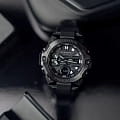 Casio GST-B400BB-1A