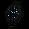 TAG Heuer WAY208F.BF0638