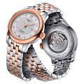 Tissot T0062072203600
