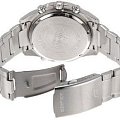 Часы Casio Edifice EFR-101D-7A фото 2