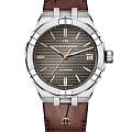 Maurice Lacroix AI6007-SS001-331-1