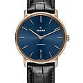 Rado R14068206