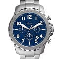 Fossil FS5604