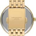 Lee Cooper LC07610.130