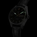 TAG Heuer WAR201C.FC6266