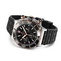 Breitling UB0136251B1S1