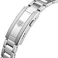 TAG Heuer WBP1318.BA0005