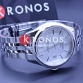Tissot T1084081103700