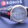 Tissot T1084082603700