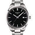 Tissot T1504101105100