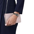 Tissot T1520101603800