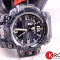 Casio GWG-1000-1A