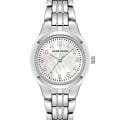 Anne Klein 5491MPSV