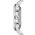 Jacques Philippe JPQGC0313X8