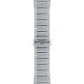 Tissot T1374271104100