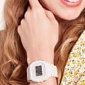 Casio W-218HC-8AVEF