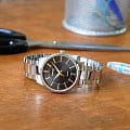 Casio MTP-1303PD-1A2VEF