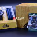 Casio PRW-50YFE-2AER
