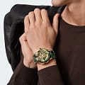 Philipp Plein PWAAA0921