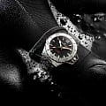 Hamilton H77815130