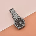 Casio EFS-S570DC-1AUEF
