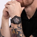Wainer WA.25988-B