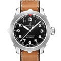 Breitling AB2040101B1X1