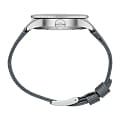 Luminox XA.9522.VOL