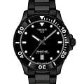 Tissot T1204103305100