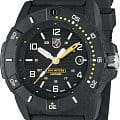 Luminox XS.3601