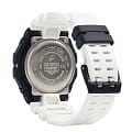 Casio GBX-100-7E