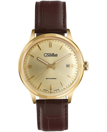 Слава Премьер 1459054/8215-300