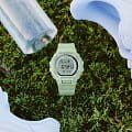 Casio GMD-B300-3DR
