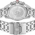 Swiss Military Hanowa SMWGI0000309