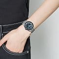 Rado R32500203